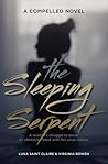 The Sleeping Serpent by Luna Saint Claire