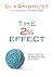 The 2% Effect: Remove Complexity and Manage for High Performance
