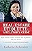 Real Estate Etiquette - A R...
