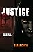 Justice (Justice #1)