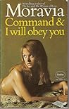 Command and I Will Obey You