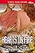 Hearts on Fire (Siren Publishing Allure)