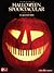 Halloween Spooktacular Songbook: 37 Gravest Hits