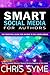 SMART Social Media For Auth...