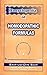 The Encyclopedia of Homoeopathic Formulas