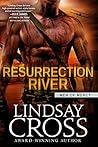 Resurrection River