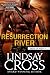 Resurrection River (Men of Mercy, #2)