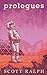 Prologues