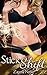 Stick Shift (Gender Swapping Futa Fantasy Erotica) (James to Jamie Book 3)