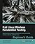 Kali Linux Wireless Penetration Testing: Beginner's Guide: Learn to penetrate Wi-Fi and wireless networks to secure your system from vulnerabilities