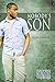 Nobody's Son (Sons, #3)