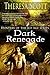 Dark Renegade (Hunters of t...