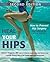Heal Your Hips by Robert Klapper