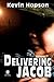 Delivering Jacob
