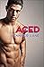 Aced (Blocked #2)