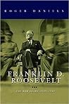 Franklin D. Roose...