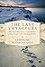 The Last Voyageurs