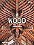 Architecture in Wood: A Wor...