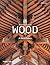 Architecture in Wood: A World History