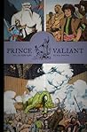Prince Valiant, V...