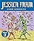 Jessica Farm, Vol. 2