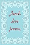 French Love Poems
