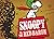 Snoopy vs. the Red Baron