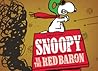 Snoopy vs. the Re...
