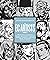 The Comics Journal Library ...
