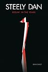 Steely Dan: Reeli...