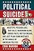 Political Suicide by Erin McHugh