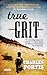 True Grit by Charles Portis