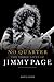 No Quarter: The Three Lives of Jimmy Page