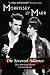 Morrissey Marr by Johnny Rogan Morrissey Marr by Johnny Rogan