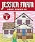 Jessica Farm, Vol. 1