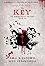 The Key (The Engelsfors Trilogy)