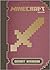 Minecraft Combat Handbook