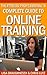 The Fitness Professional's Complete Guide to Online Training