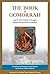 The Book of Gomorrah and St...