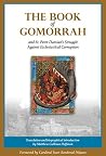The Book of Gomor...