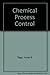 Chemical Process Control