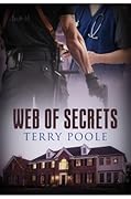 Web of Secrets
