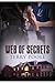 Web of Secrets