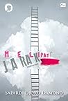 Melipat Jarak: Se...