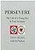 Persevere: The Life of a Young Boy in Nazi Germany
