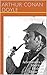 Adventures of Sherlock Holmes Illustrated Version