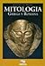 Mitologia Griega y Romana