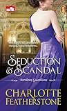 Seduction & Scandal