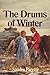 The Drums of Winter