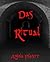 Das Ritual